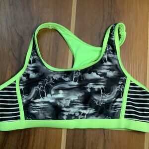 Wonder Nation Training Bra – Size XL (14–16)